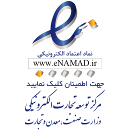 enamad