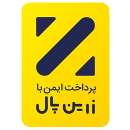 zarinpal